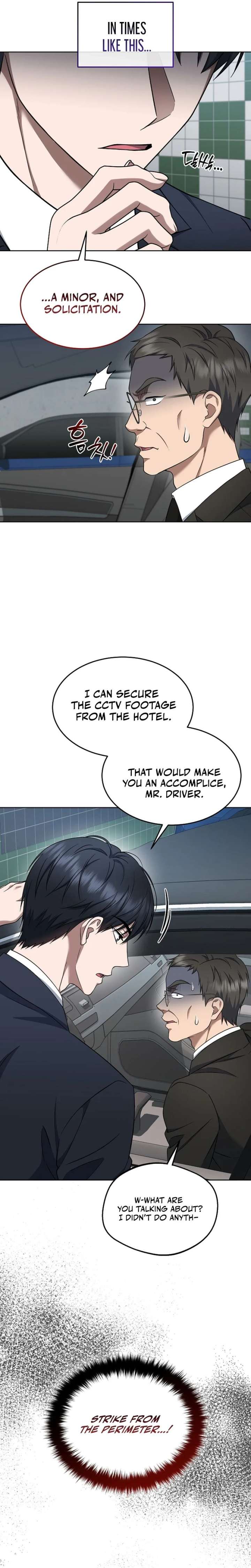 ch 28 20