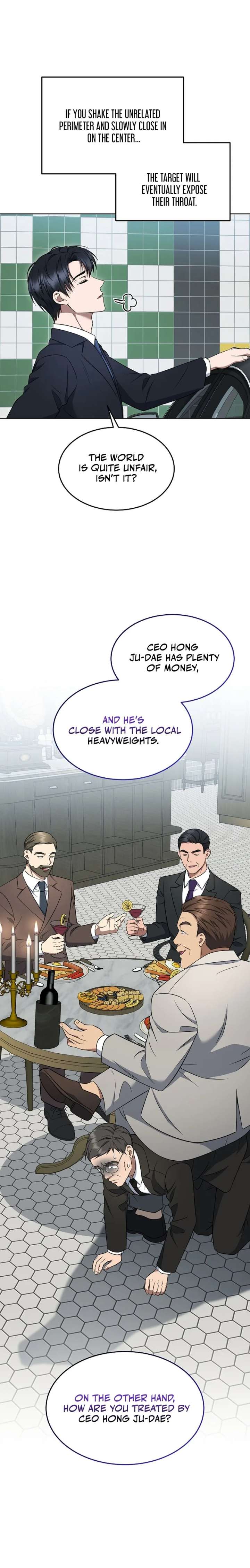 ch 28 21