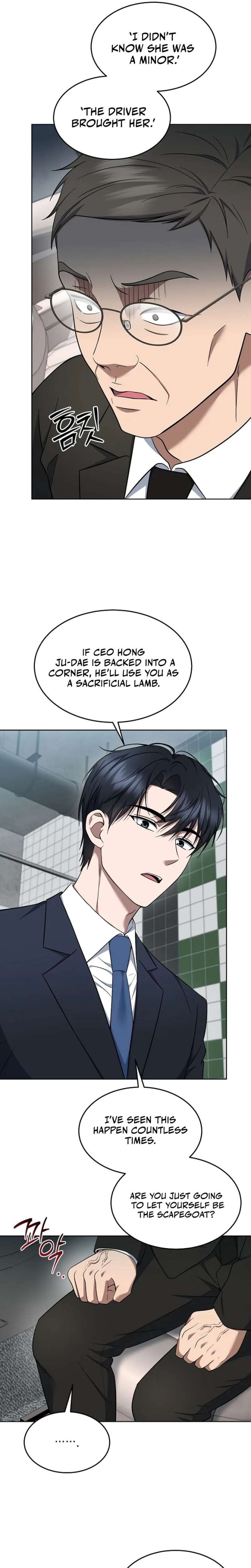 ch 28 22