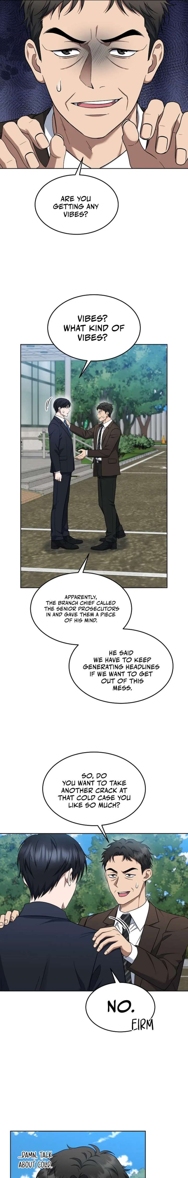 ch 28 24