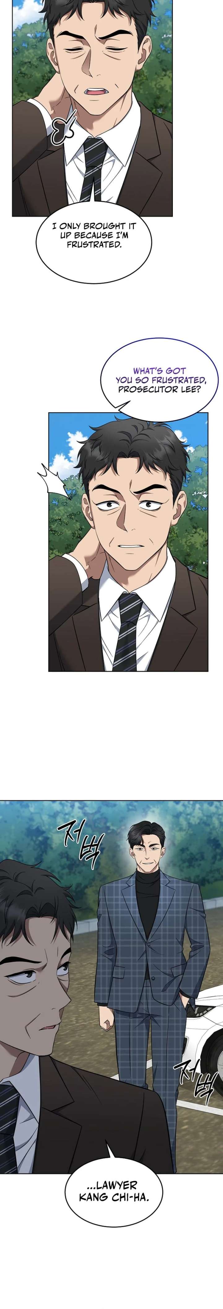 ch 28 25