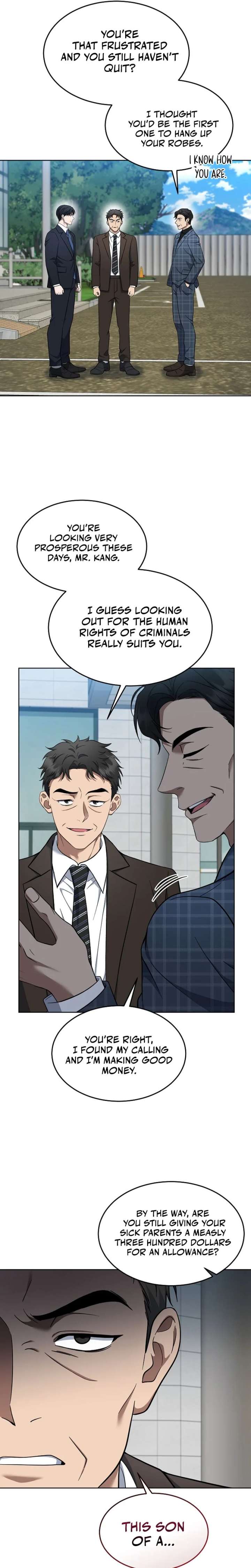 ch 28 26