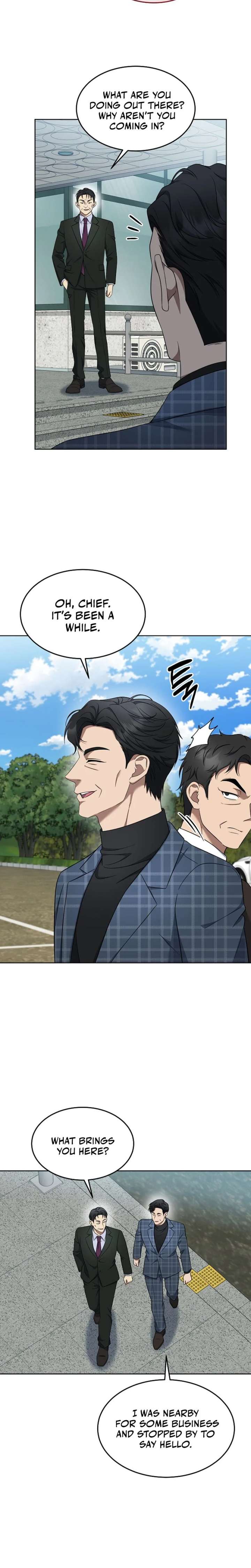 ch 28 27