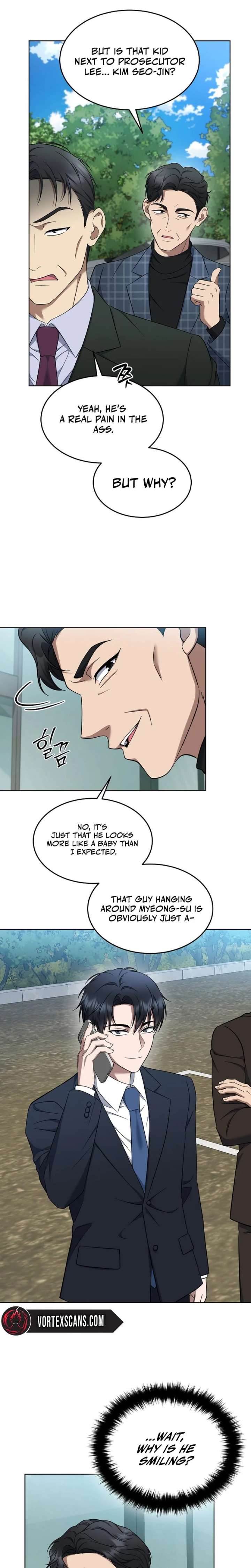 ch 28 28