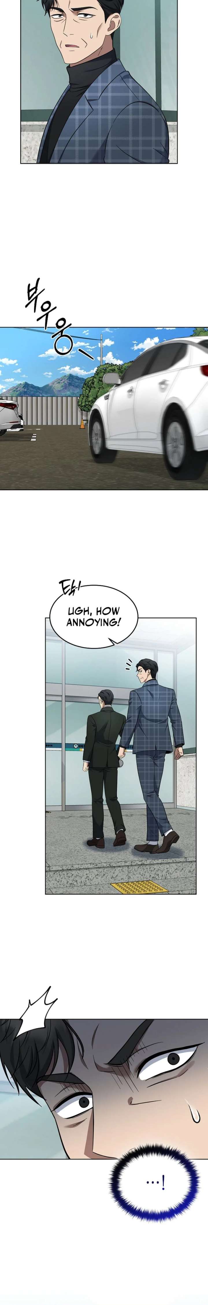 ch 28 29