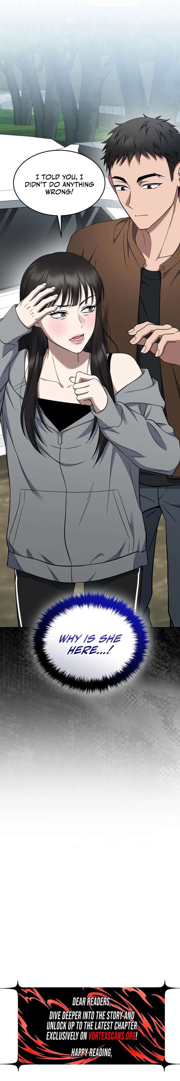 ch 28 30
