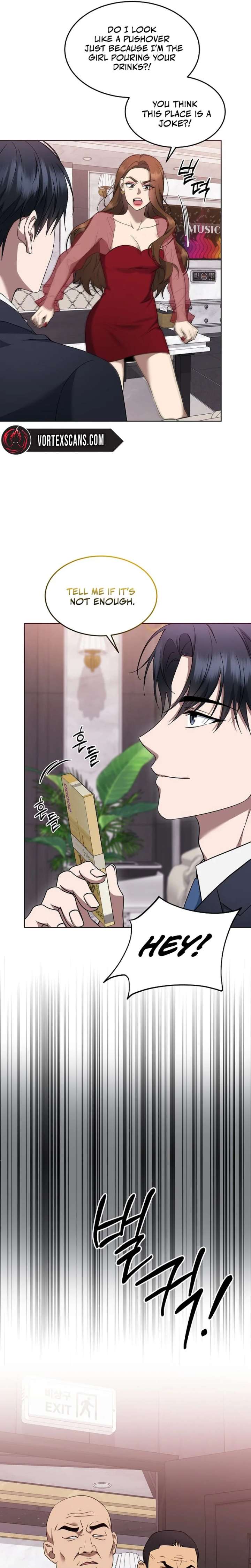 ch 28 4
