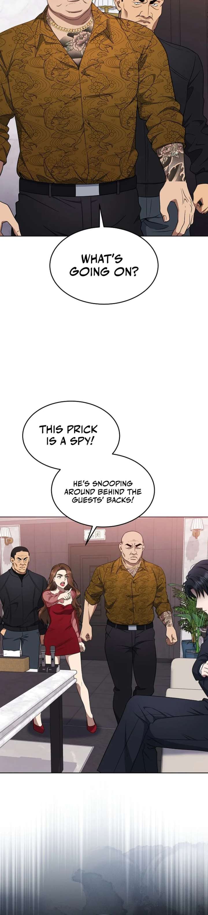 ch 28 5