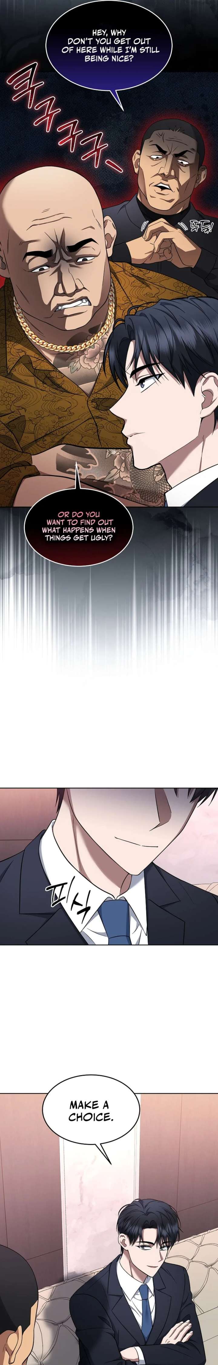 ch 28 6