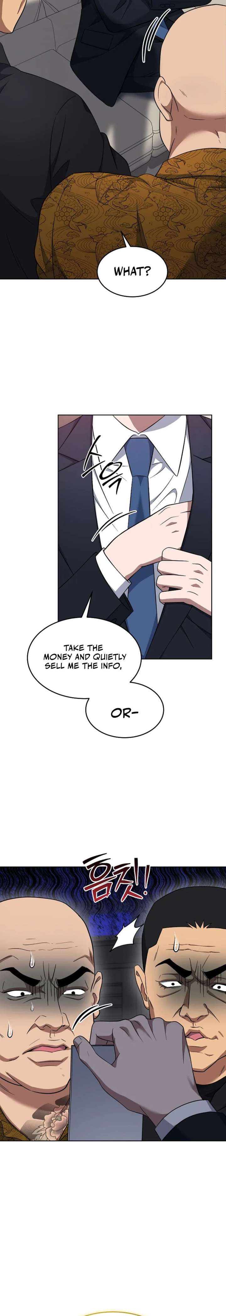 ch 28 7
