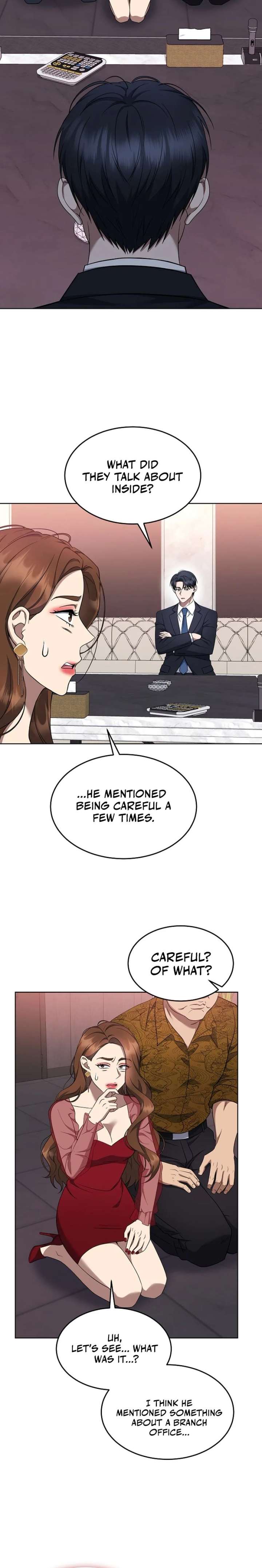 ch 28 9