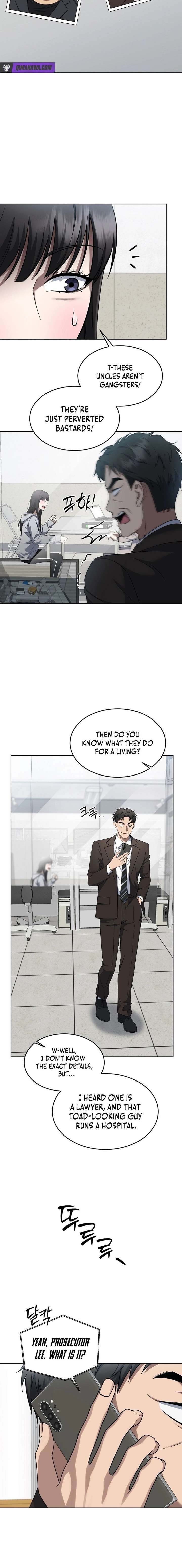 ch 29 10