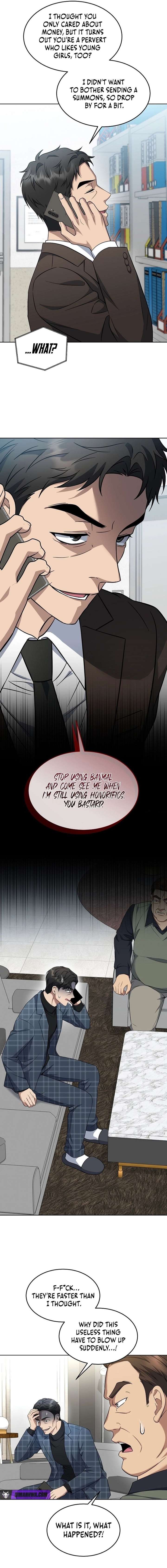 ch 29 11