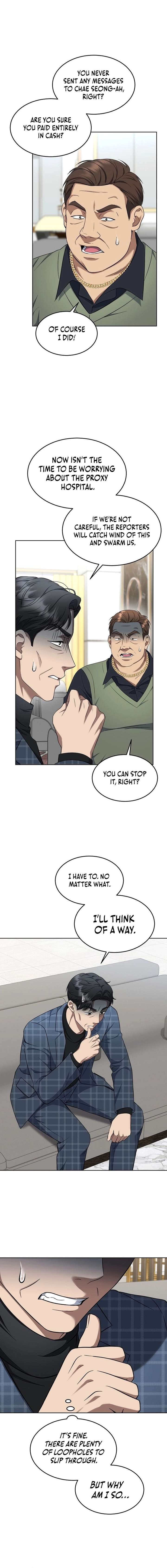 ch 29 12