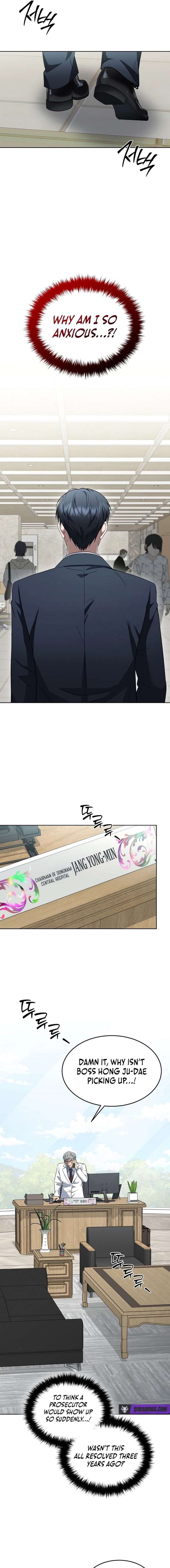 ch 29 13