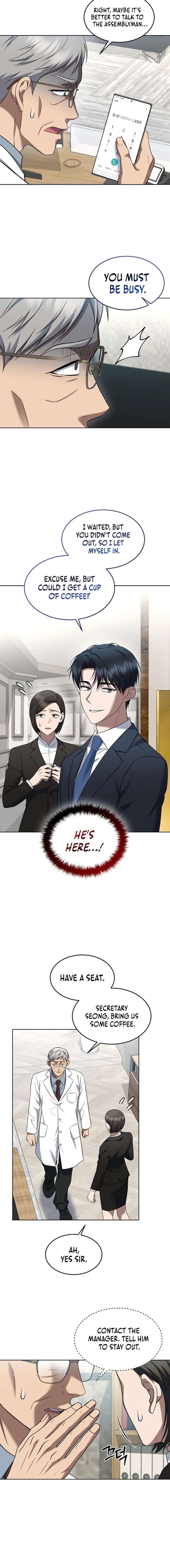 ch 29 14