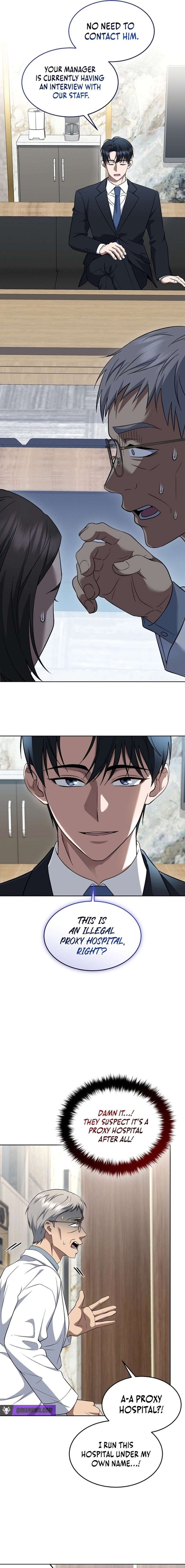 ch 29 15