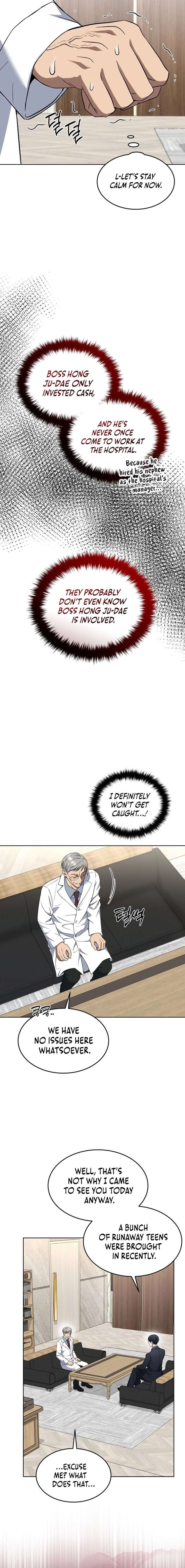 ch 29 16