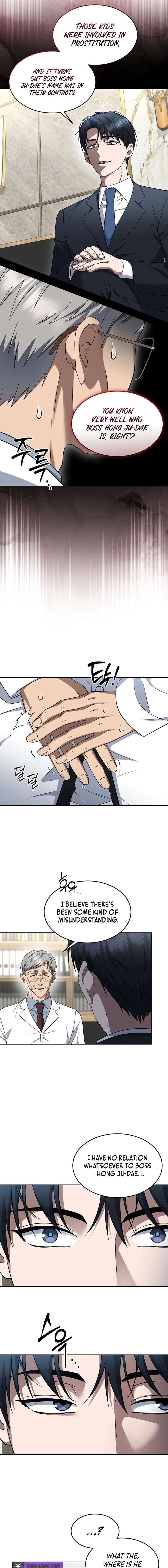 ch 29 17