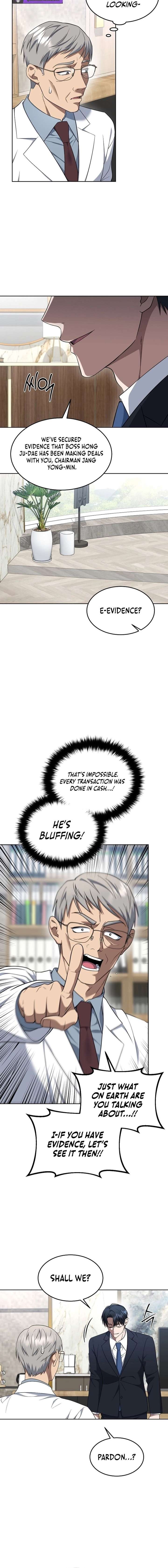 ch 29 18