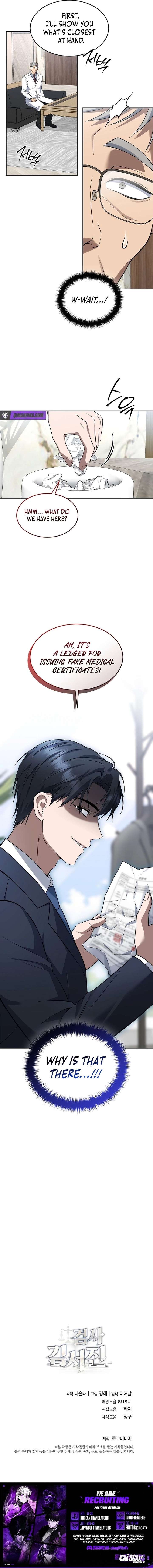 ch 29 19