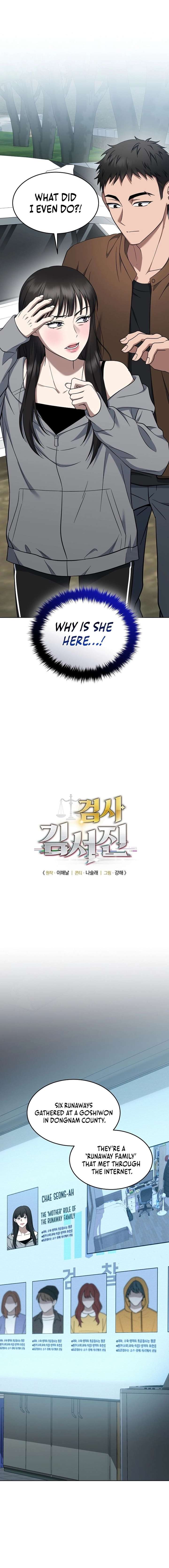 ch 29 2
