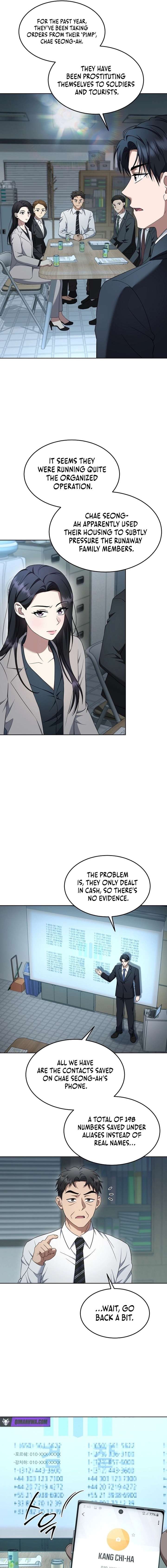 ch 29 3
