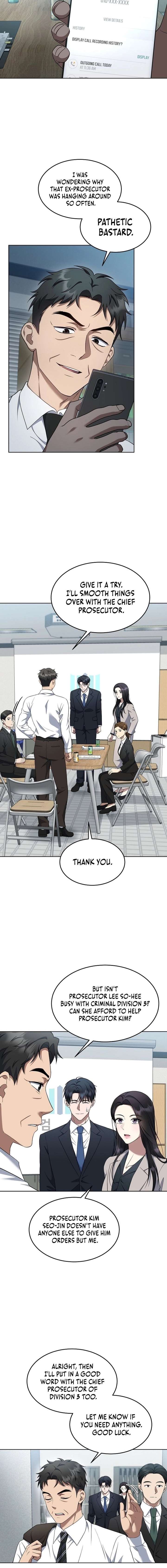 ch 29 4