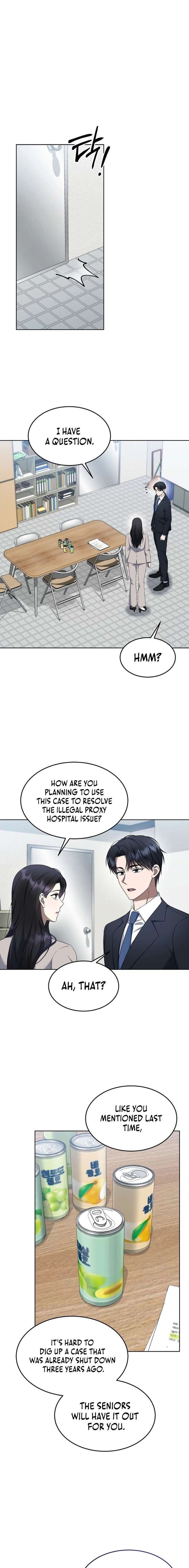 ch 29 5