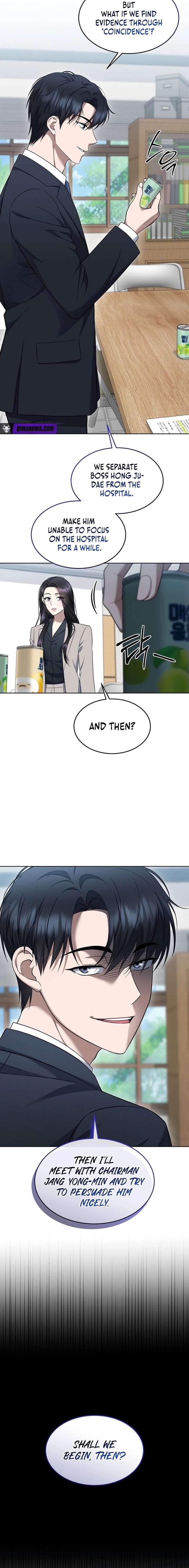 ch 29 6