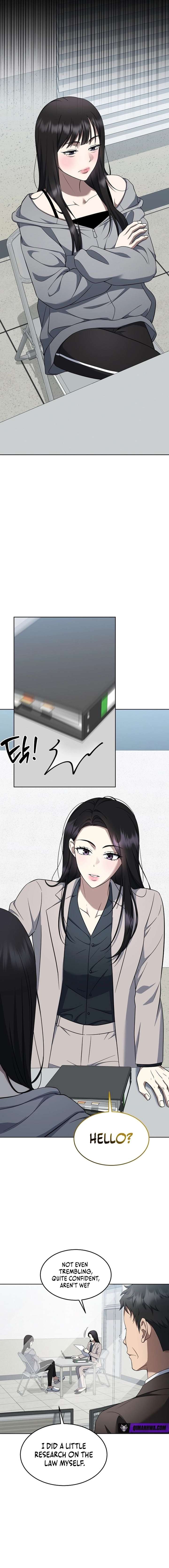 ch 29 7