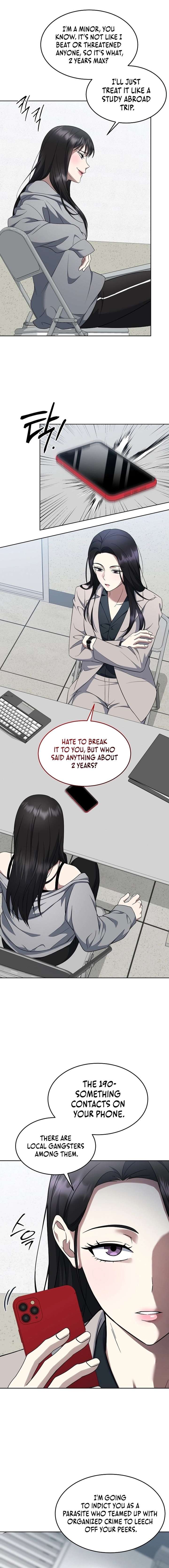 ch 29 8