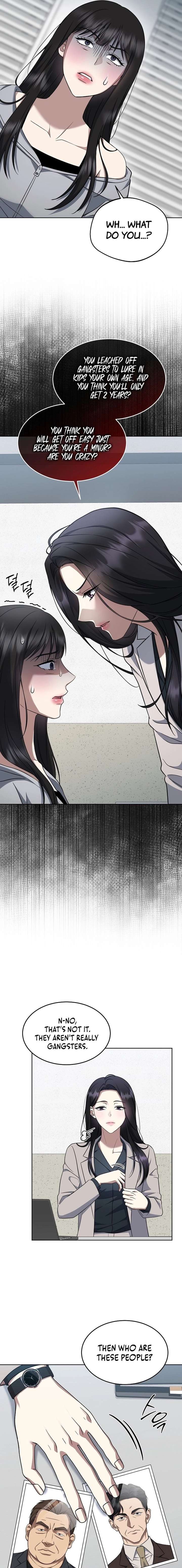 ch 29 9