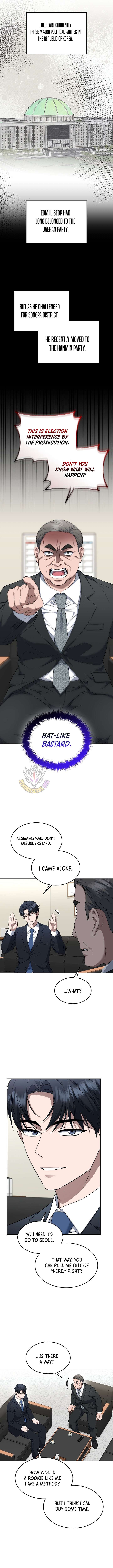 ch 30 10