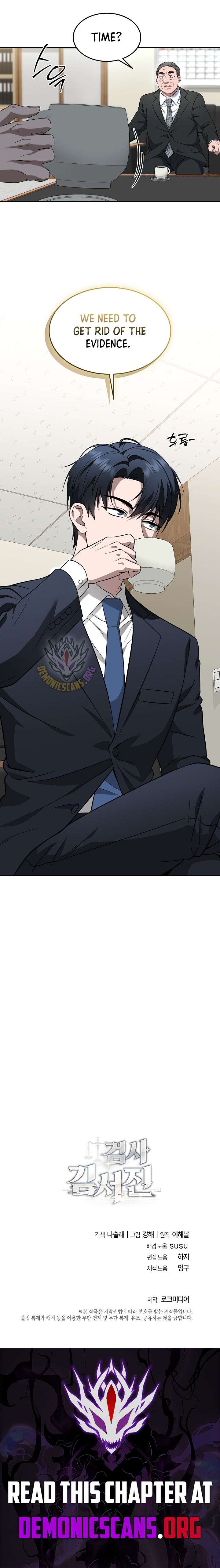 ch 30 11