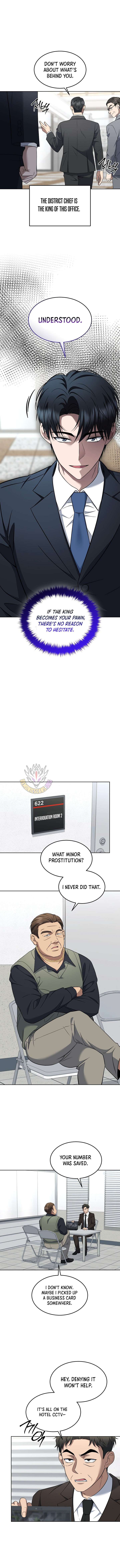 ch 30 2