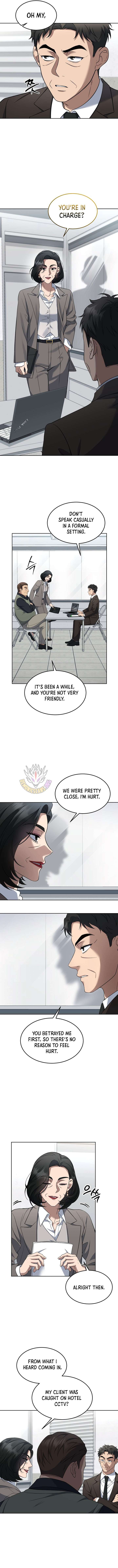 ch 30 3