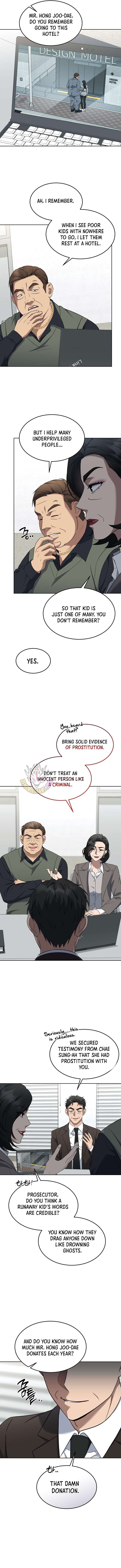 ch 30 4