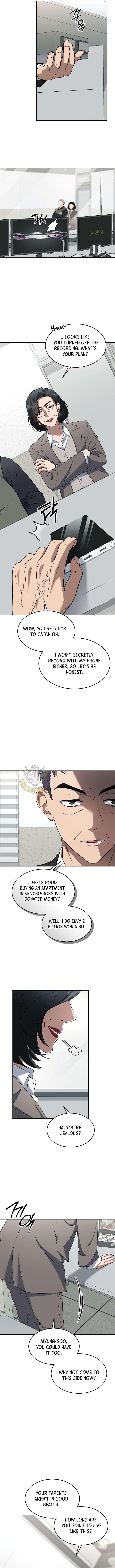 ch 30 5
