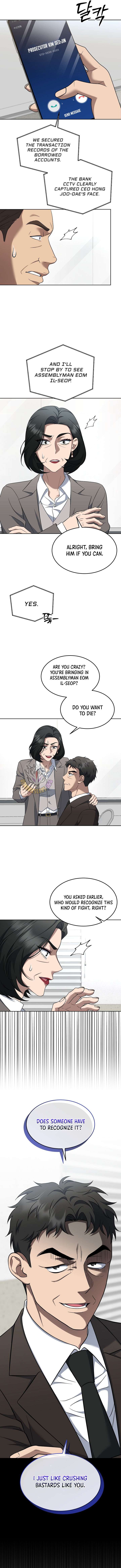 ch 30 7