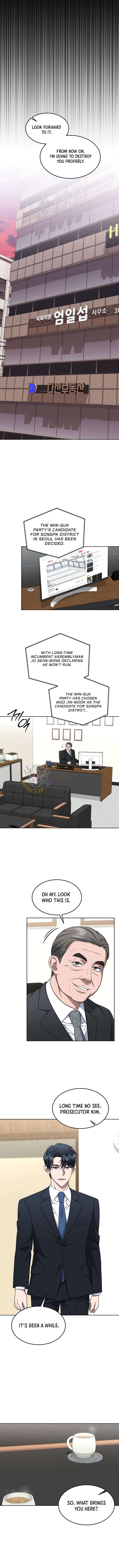 ch 30 8