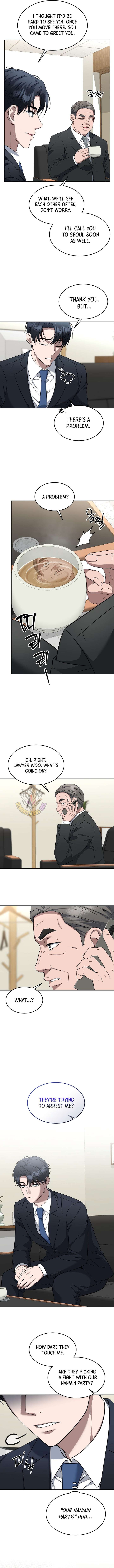 ch 30 9