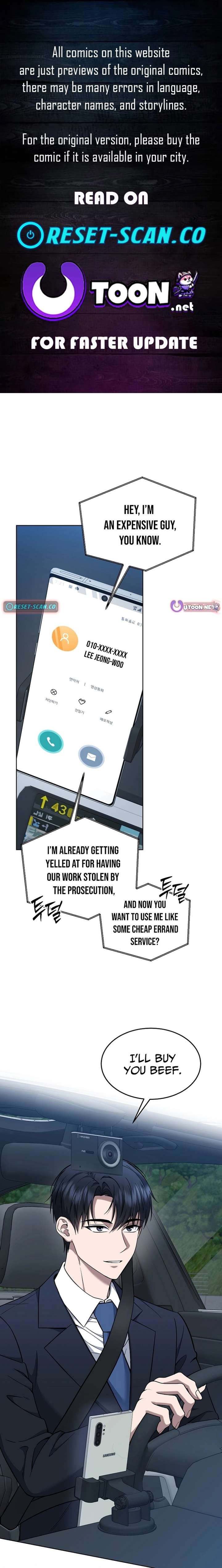 ch 31 1