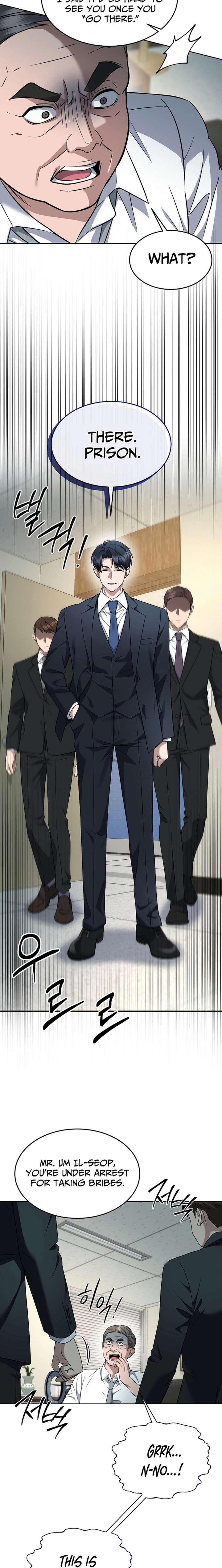 ch 31 11