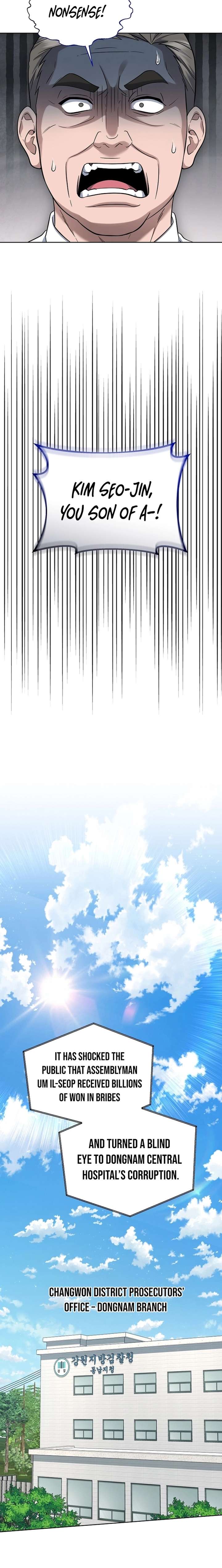 ch 31 12