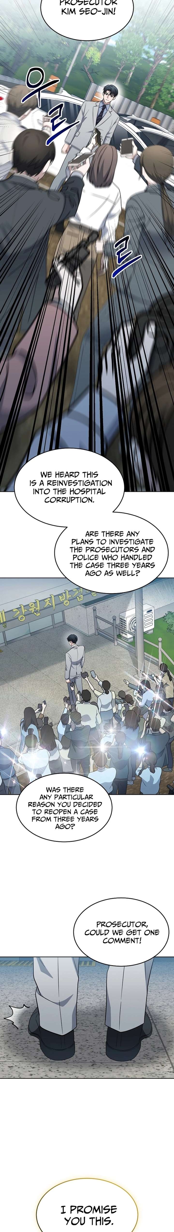 ch 31 14