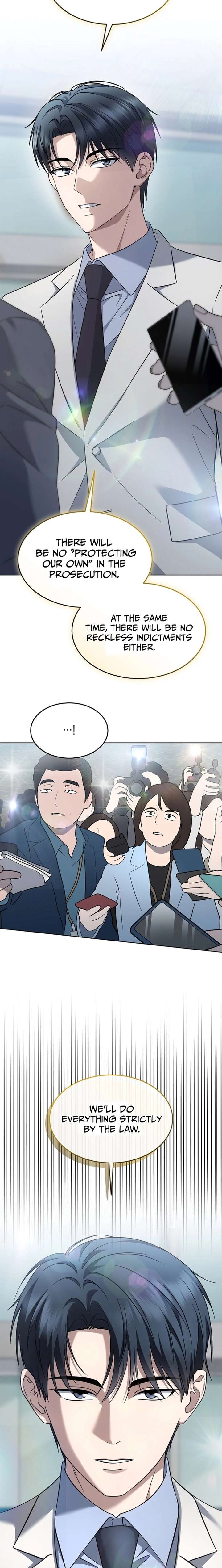 ch 31 15
