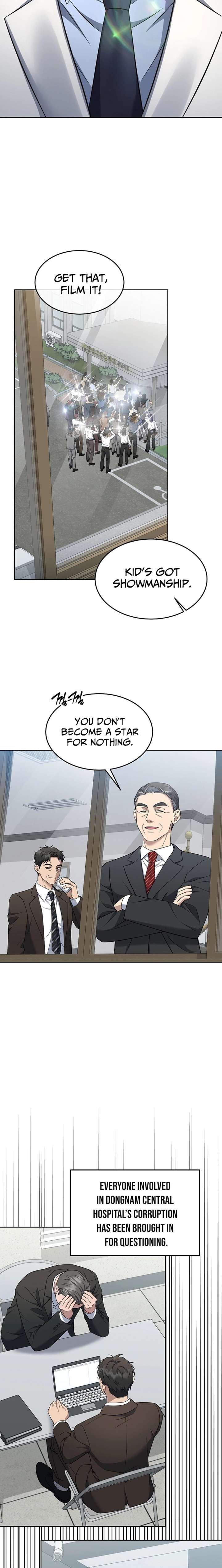 ch 31 16