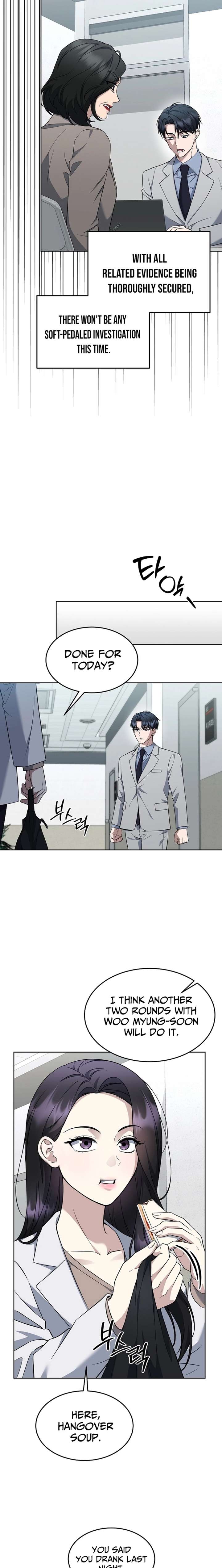 ch 31 17