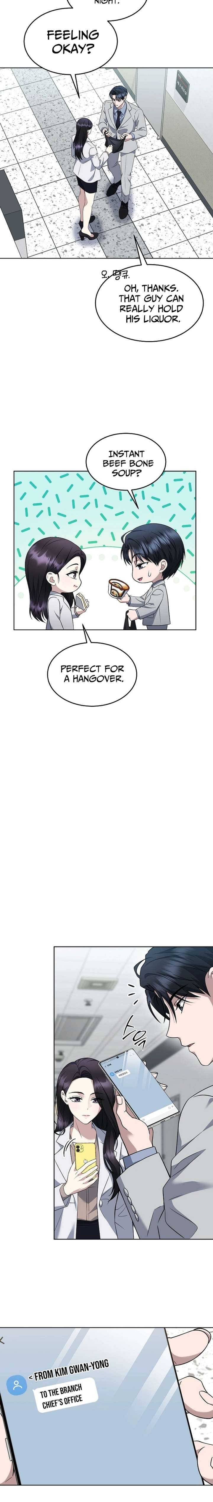ch 31 18
